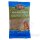 Ajwain / Carom Seeds TRS 100g