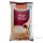Ragi Flour 1kg