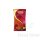 Paprika Powder (Schani) 1kg