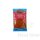 Paprika Pulver (TRS) 1kg