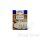Rice Idli (Gits) 200g