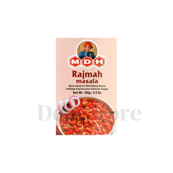 Rajmah Masala (MDH) 100g