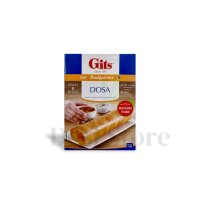 Dosa (Gits) 200g