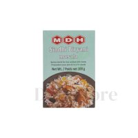 Sindhi Biryani Masala (MDH) 100g