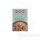 Sindhi Biryani Masala (MDH) 100g