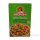Sabji Masala (MDH) 100g
