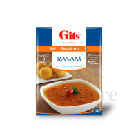 Rasam Mix (Gits) 100g