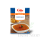Rasam Mix (Gits) 100g