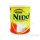 Nido Full Cream Milk Powder 2.5kg
