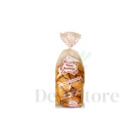 Butter Biscuits (Egg Free) 650g