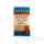 Black Salt Powder / Kala Namak 100g