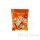 Schrimps Crackers (Sa Giang) 1kg