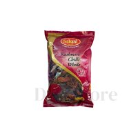 Kashmiri Mirch (Schani) 300g