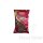 Kashmiri Mirch (Schani) 300g