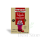 Flooda Mix Strawberry 200g