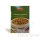Channa Masala (Shan) 100g