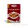 Chicken Masala (Shan) 100g