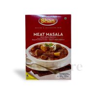 Meat Masala (Shan) 100g
