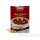 Meat Masala (Shan) 100g