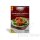 Tandoori Chicken Masala (Shan) 100g