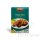 Fried Fish Masala (Shan) 50g