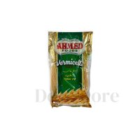 Vermicelli (Ahmed) 150g