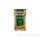 Vermicelli (Ahmed) 150g