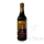 Premium Dark Soy Sauce (LKK) 500ml