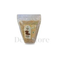 Split Moth / Matten Beans 1kg 1+1 Free