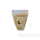 Moth/ Mattenbohne geteilt 1kg 1+1 Gratis