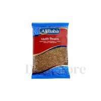 Moth - Matten Beans 1kg