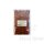 Dried Birds Eye Chili Pili Pili (Lucullus) 250g