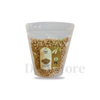 Kabuli Channa/ Weiße Kichererbsen 500g