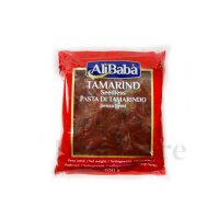 Tamarind Without Seeds 400g