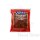 Tamarind Without Seeds 400g