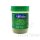 Green Food Colour 25g
