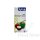 Coconut Cream (Kara) UHT 24% Fat 1lt