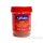 Rote Lebensmittelfarbe 25g