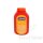 Deep Orange Lebensmittelfarbe 500g