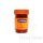Deep Orange Food Colour 25g