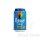 Rubicon Mango Juice 330ml