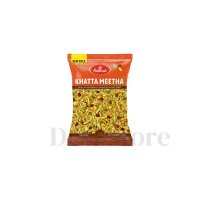 Khatta Meetha mix (Haldiram) 200g