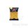 Long Sev (Haldiram) 200g 1+1 Gratis