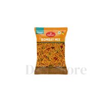 Bombay Mix (Haldiram) 200g.