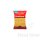 Plain Bhujia (Haldiram) 200g.