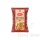 Bhel Puri (Haldiram) 200g.