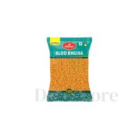 Aloo Bhujia (Haldiram) 200g.