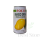 Mango Juice (Foco) 350ml
