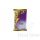 Soya Chunks 400g.