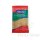 Poppy Seeds / Khas Khas 250g